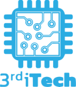 3rdiTech_Logo_Final